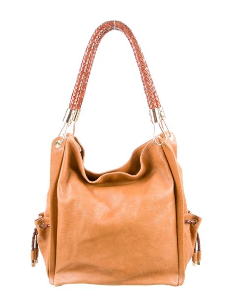 michael kors purse square|Michael Kors purse tan.